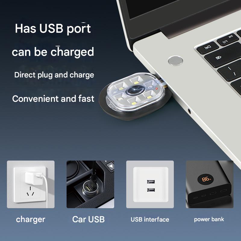 🔥Last Day 49% OF🎄LED Bluetooth Beanie