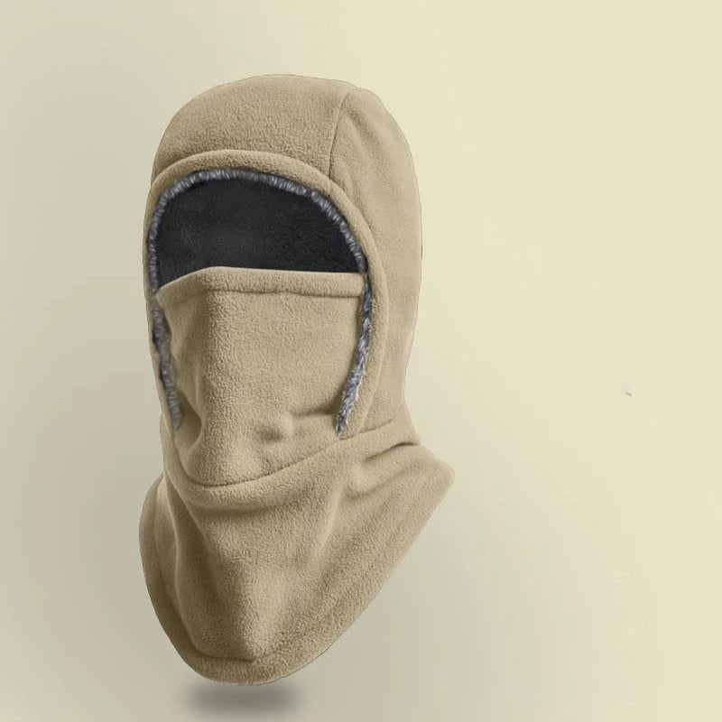Unisex Windproof & Warm Balaclava