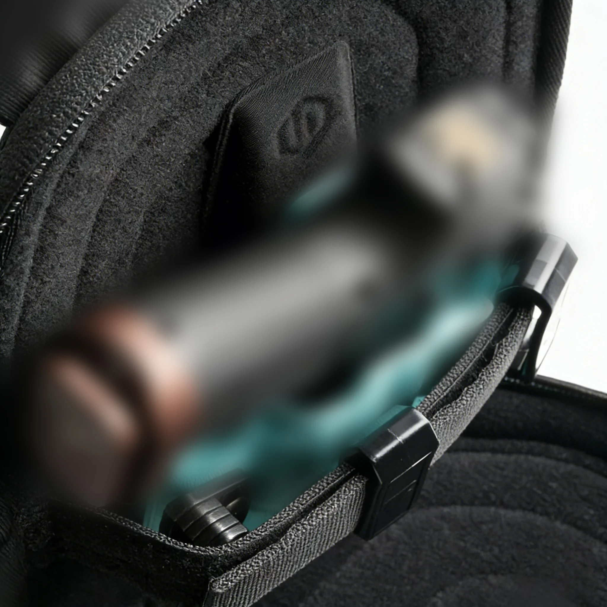 Savior Equipment Everyday Bag