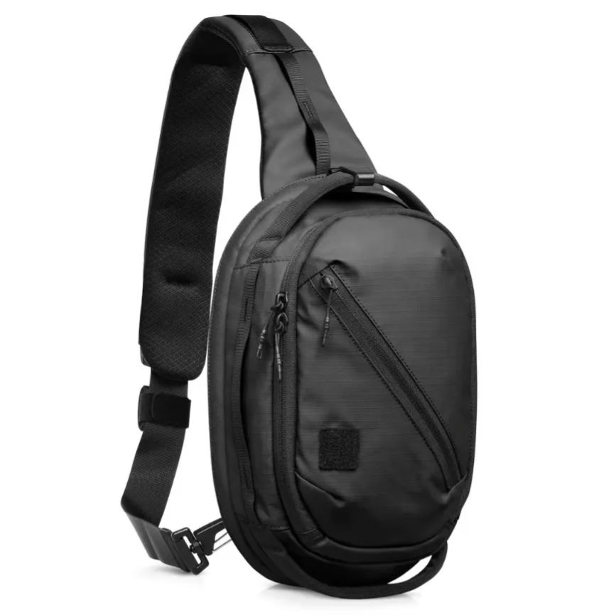 Savior Equipment Everyday Bag