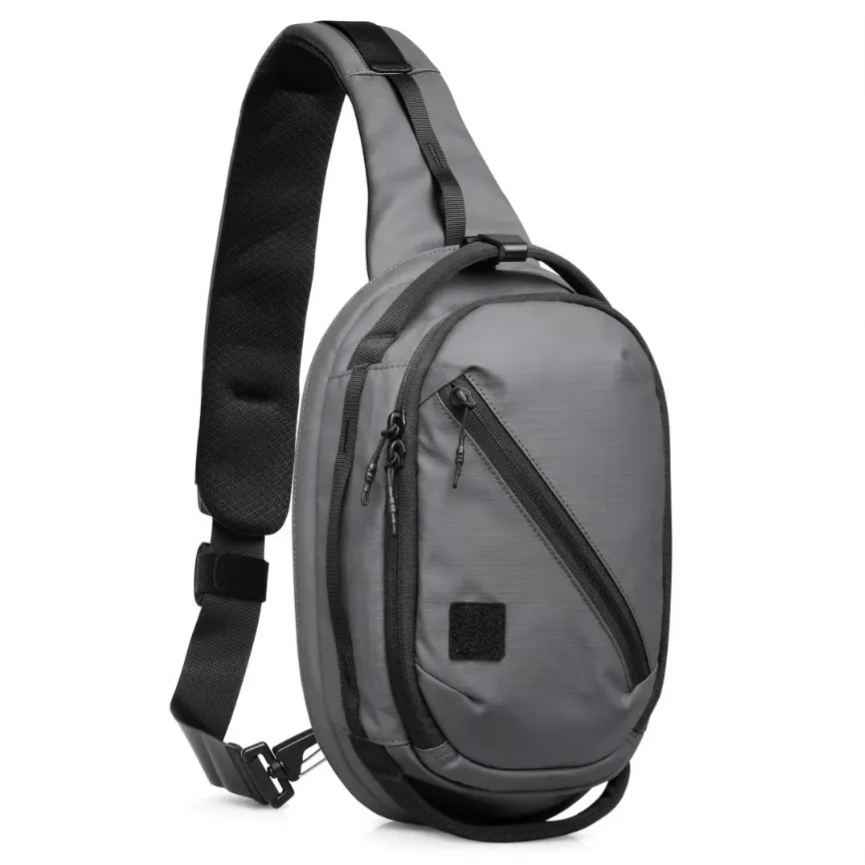 Savior Equipment Everyday Bag