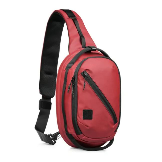 Savior Equipment Everyday Bag