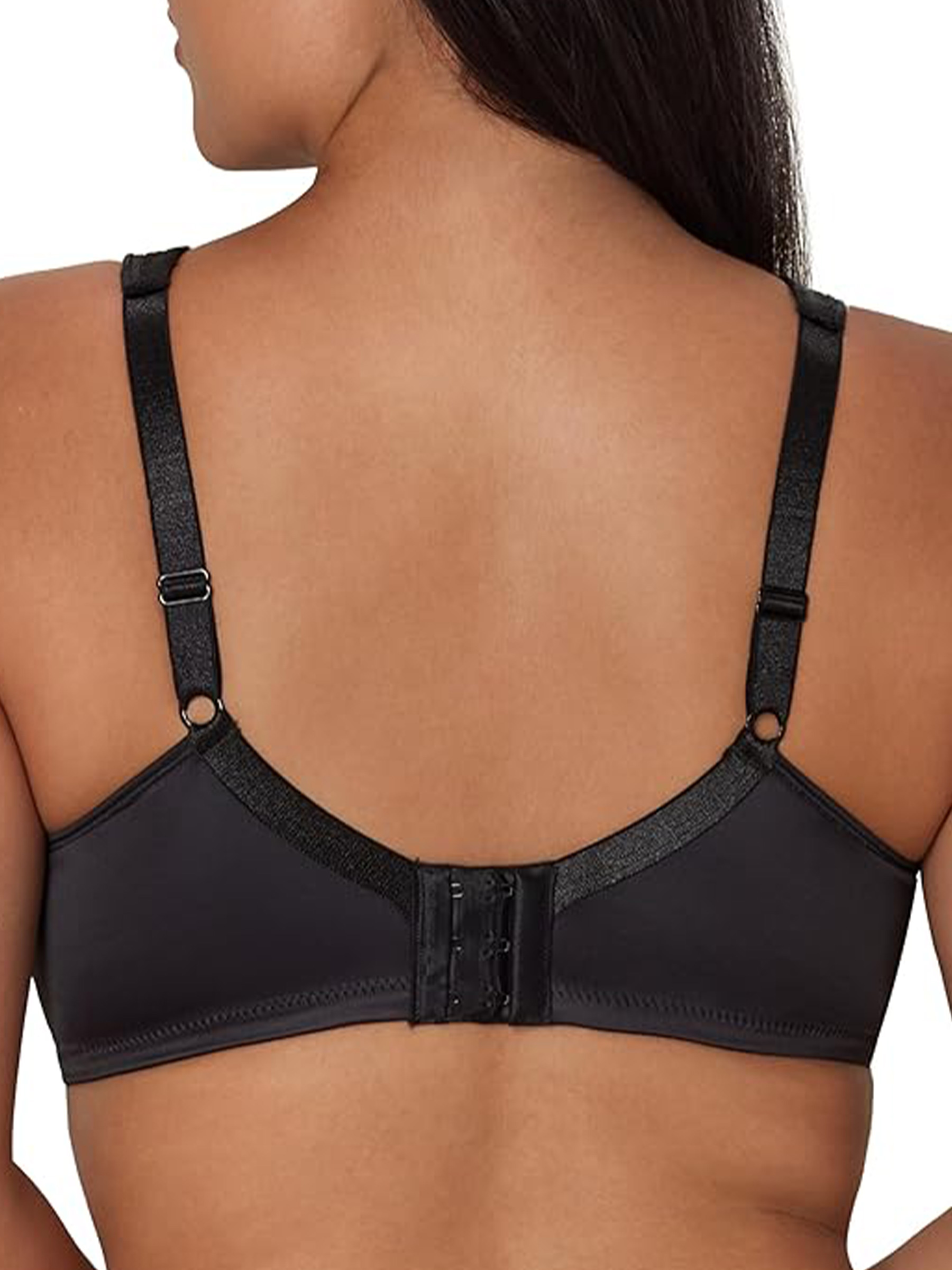 Wireless TruSupport Comfort Bra