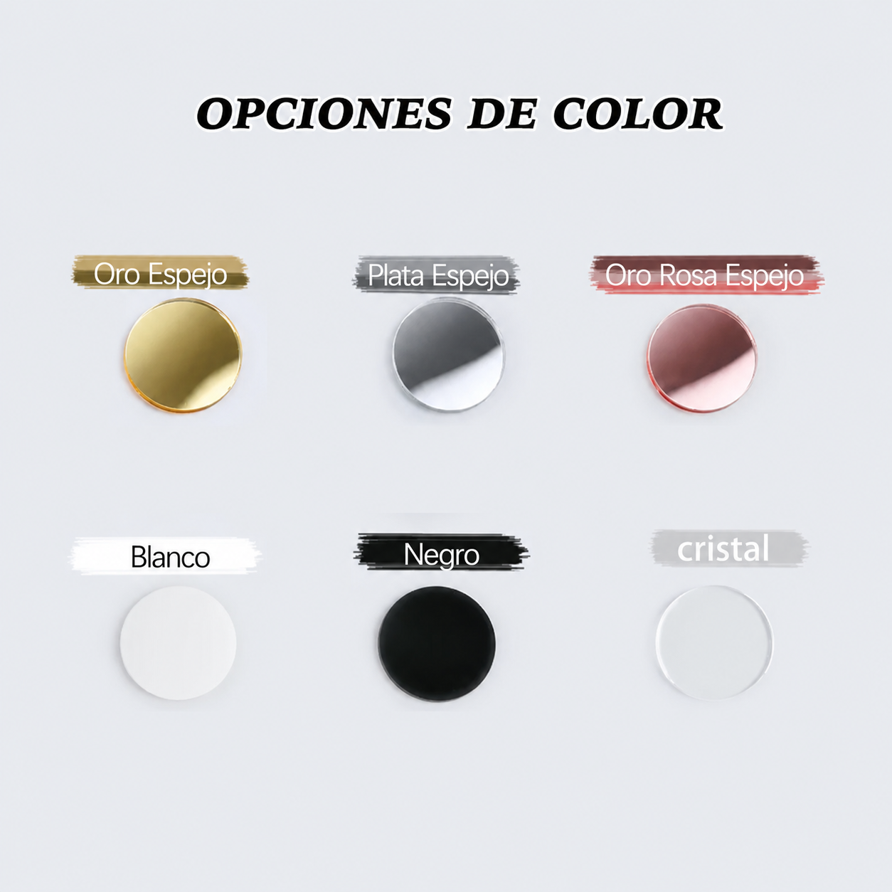 Removedores Personalizados para Boda con Nombre, Iniciales o Monograma Detalles para Cócteles