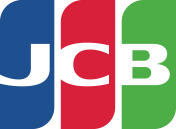 jcb