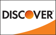 discover