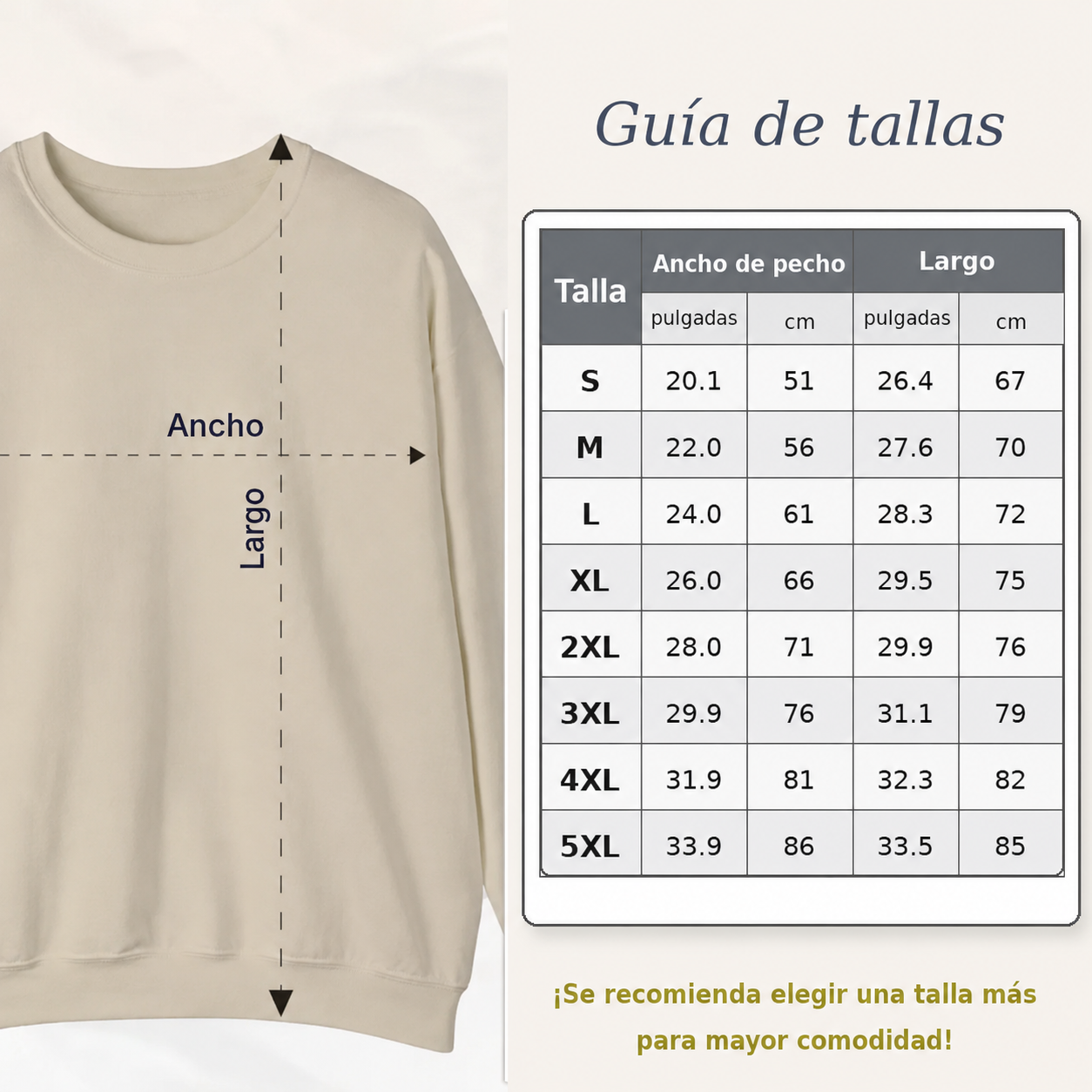 Sudadera Bordada Personalizada para Parejas con Foto Retrato Bordado Regalo de San Valentín