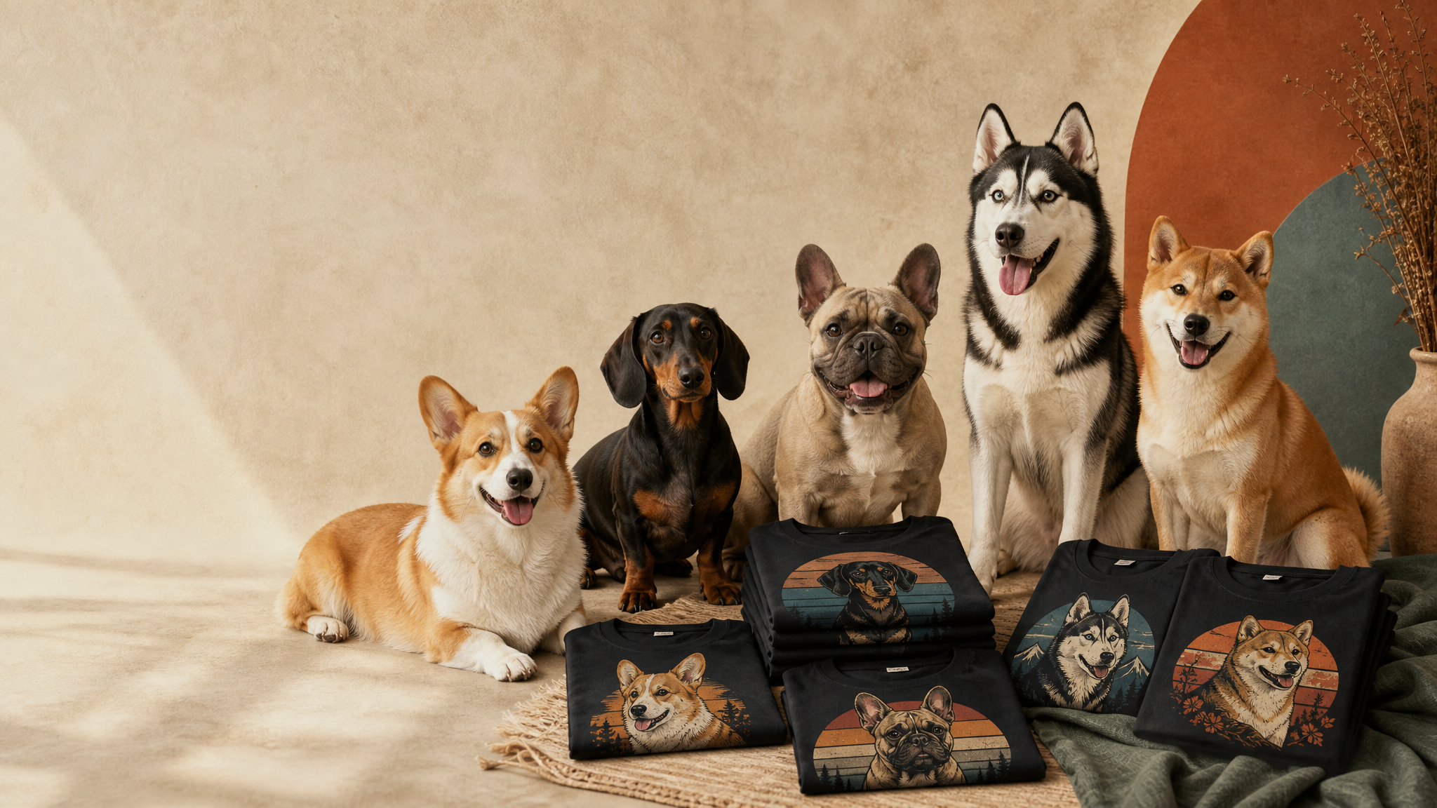 {"default":"Dog breed T-shirt collection hero banner"}
