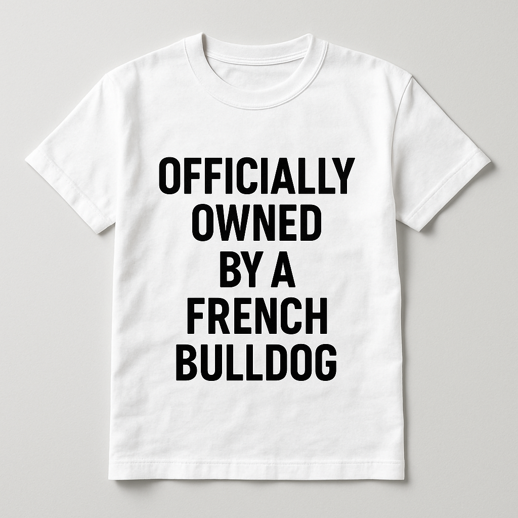 White colorway
