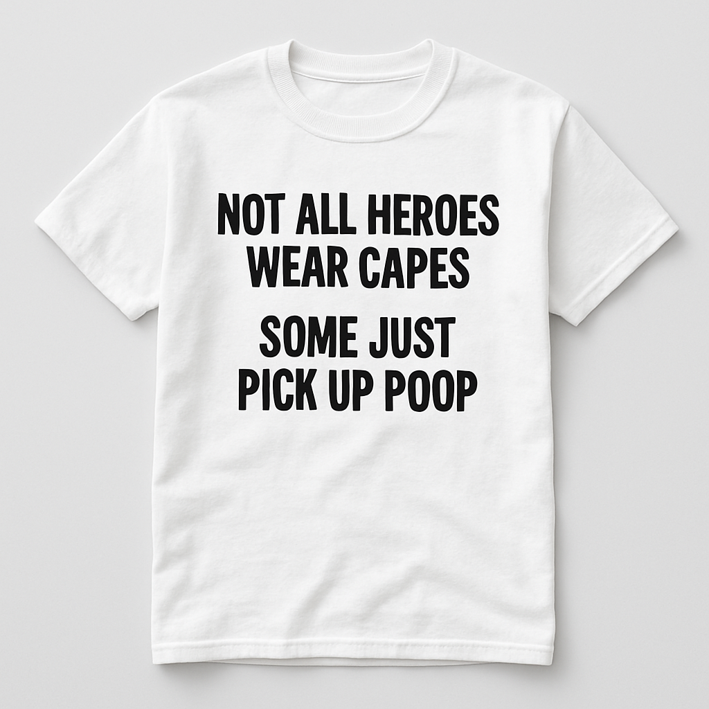 White colorway