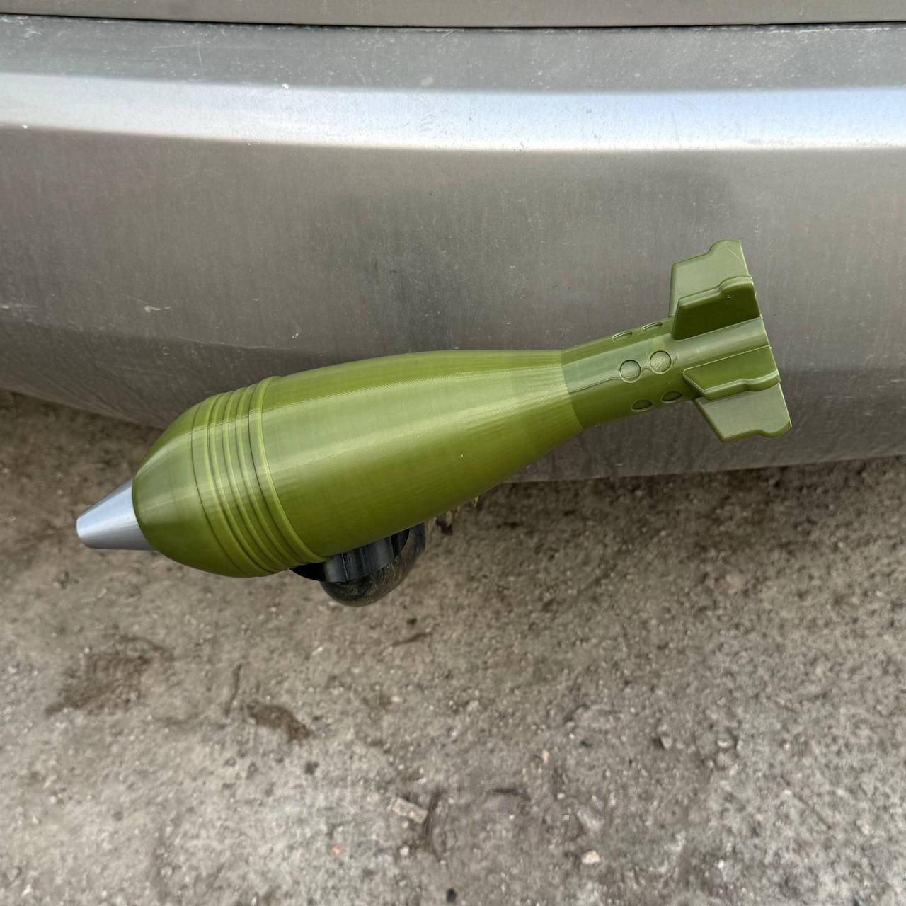 Premium Towbar Cover Set | Screw-Lock Protection for Trailers