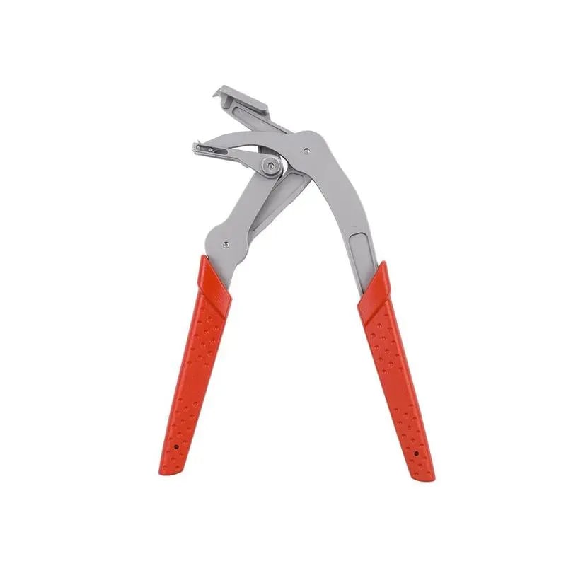 Auto Fastener Clip Removal Pliers