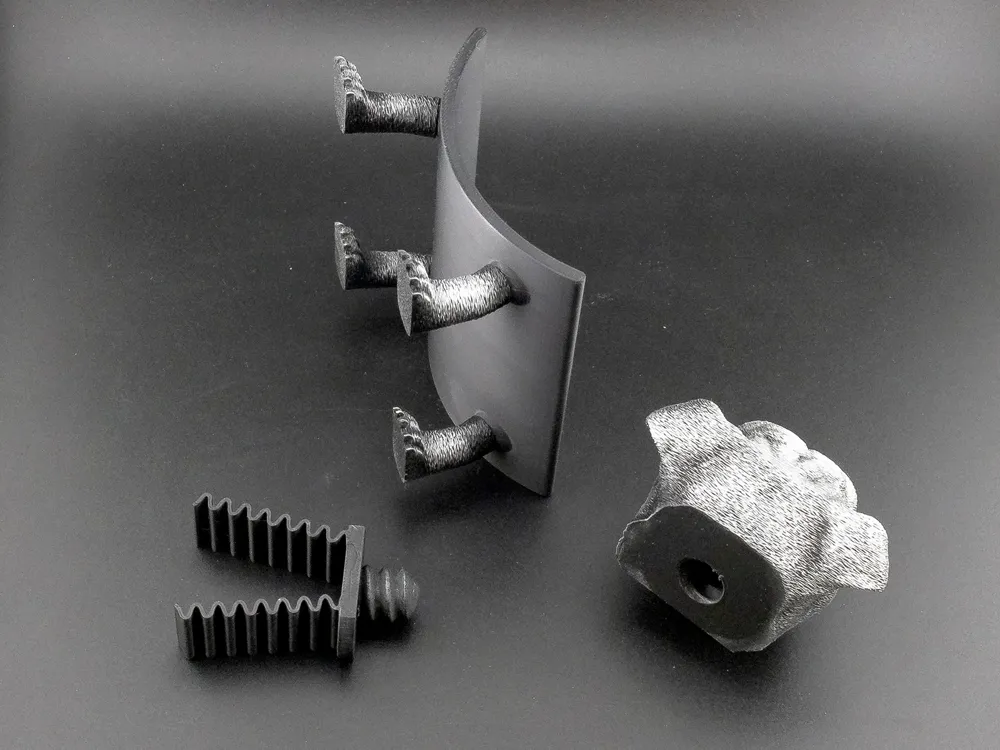 English Bulldog toilet paper holder