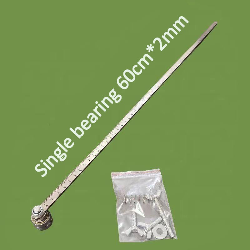 Positioning Calipers for Precise Measurements & Easy Wood Cutting