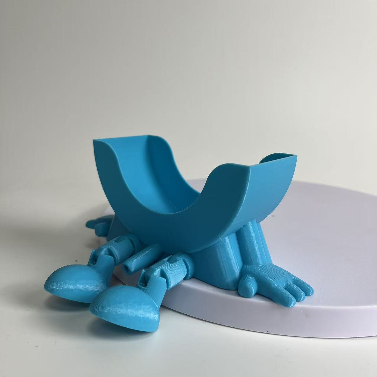 🧽2026 Fun Kitchen Decor😄