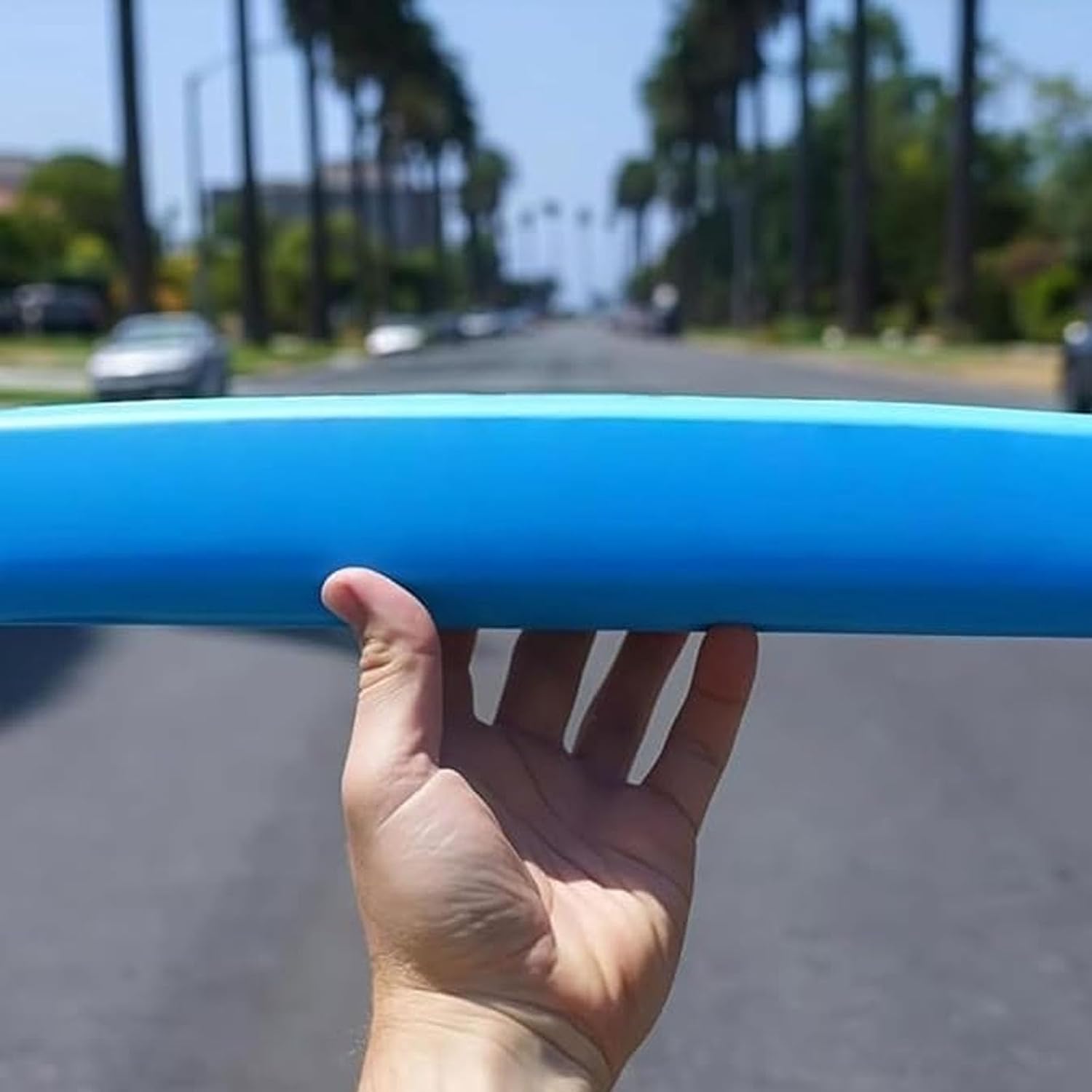 Car Window Chin Rest for Dogs Universal Pet