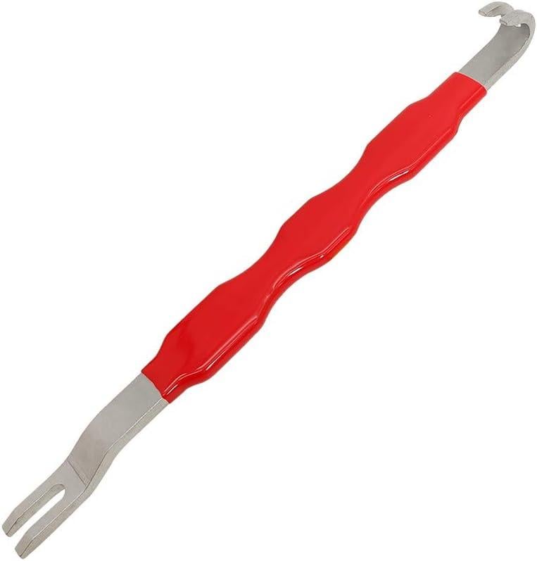 utomotive Electrical Terminal Connector Separator Removal Tool