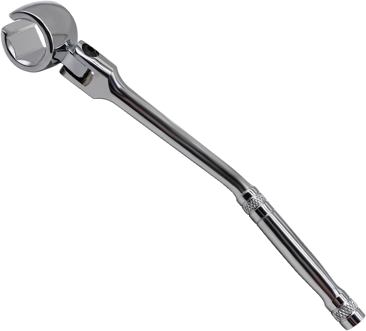 7/8-Inch (22 mm) Oxygen Sensor Wrench