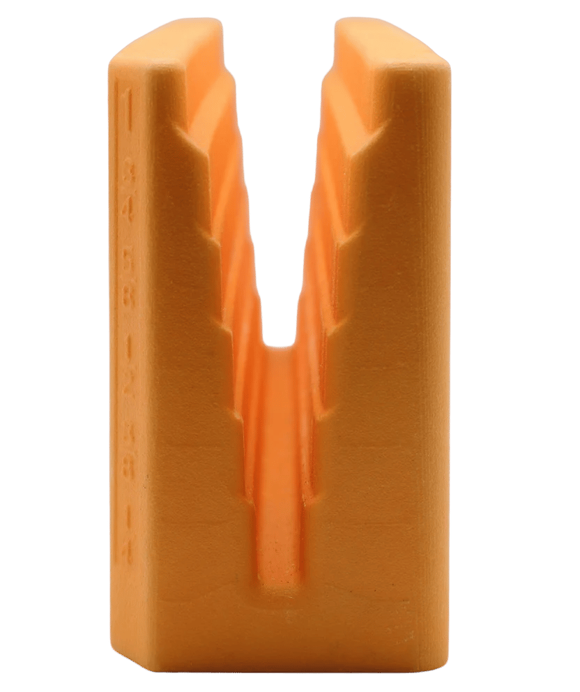 🪚 Plywood Cutting Support Tool