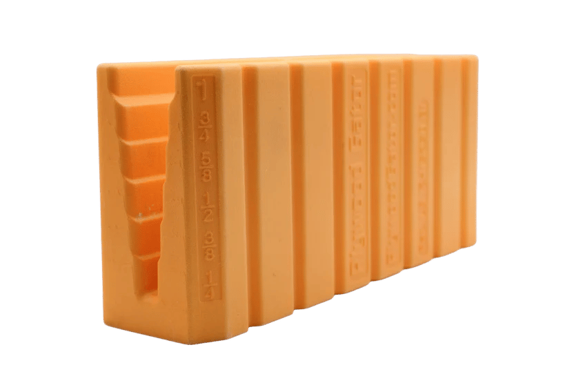 🪚 Plywood Cutting Support Tool