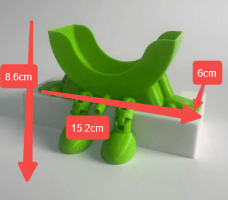 🧽2026 Fun Kitchen Decor😄