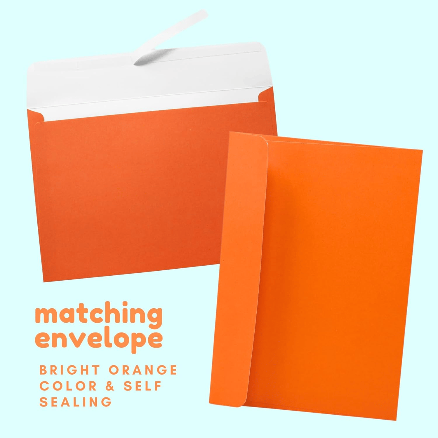 Farting Dog Birthday Card - Funny Birthday Card for Men Women Kids