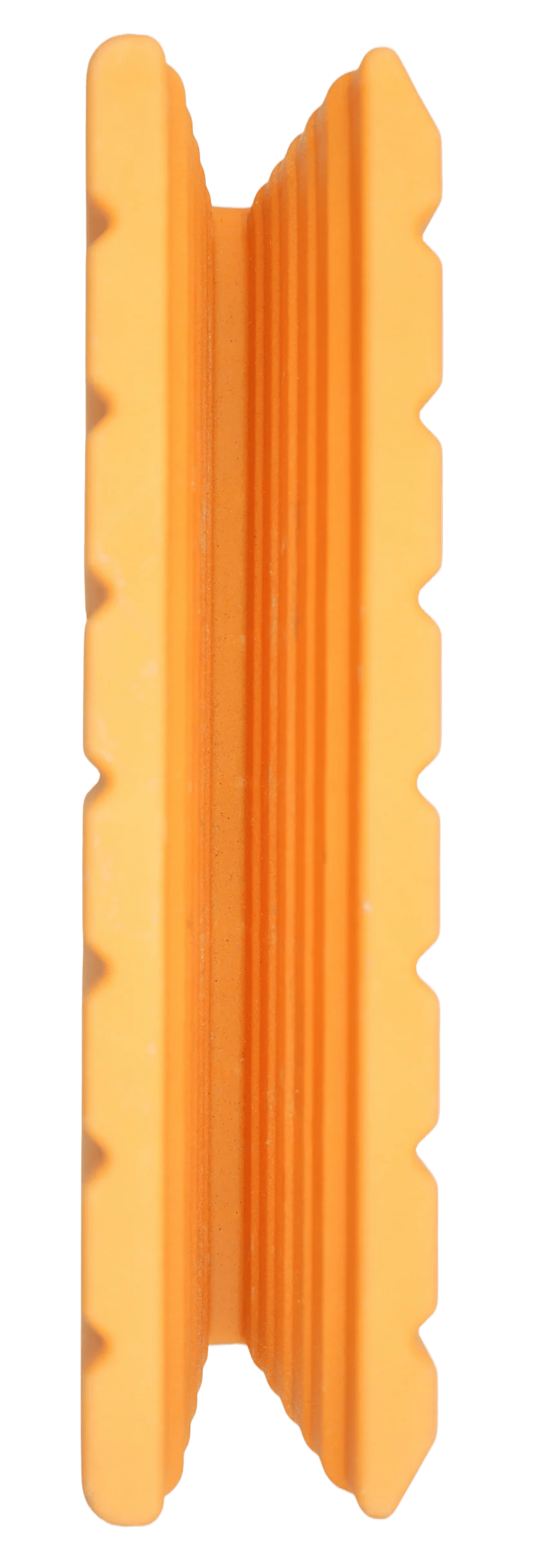 🪚 Plywood Cutting Support Tool