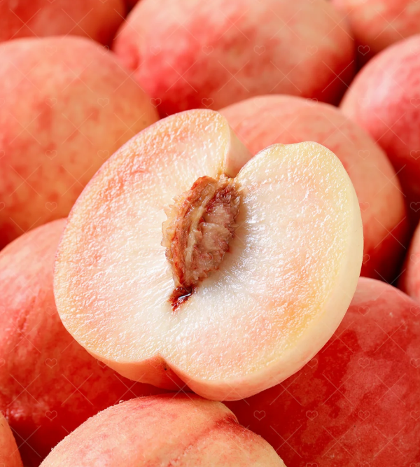 🍑🌱 Premium семена от праскова – отгледайте собствено плодово дърво у дома! 🌱🍑