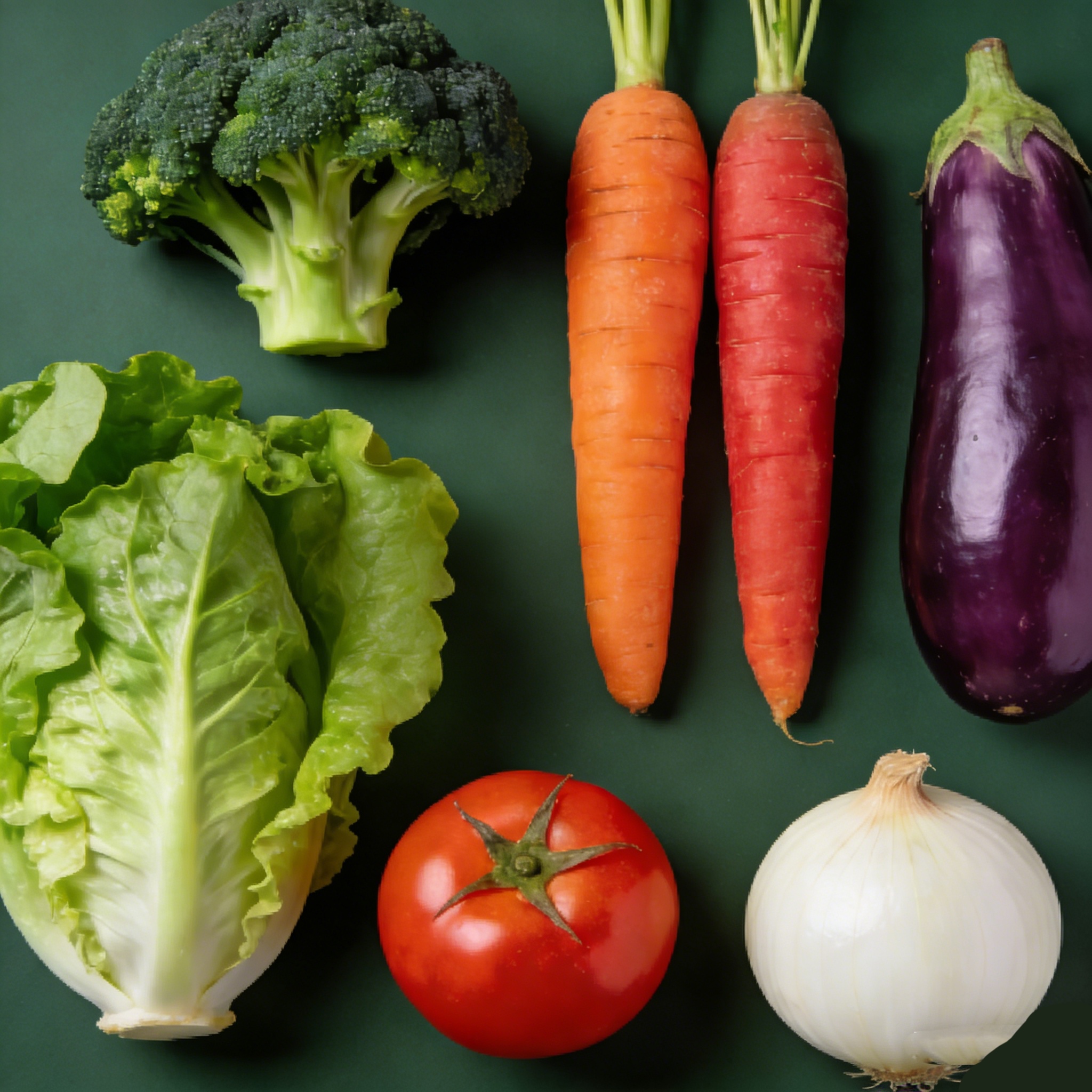 🥬Σπόροι λαχανικών