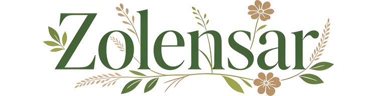 Zolensar