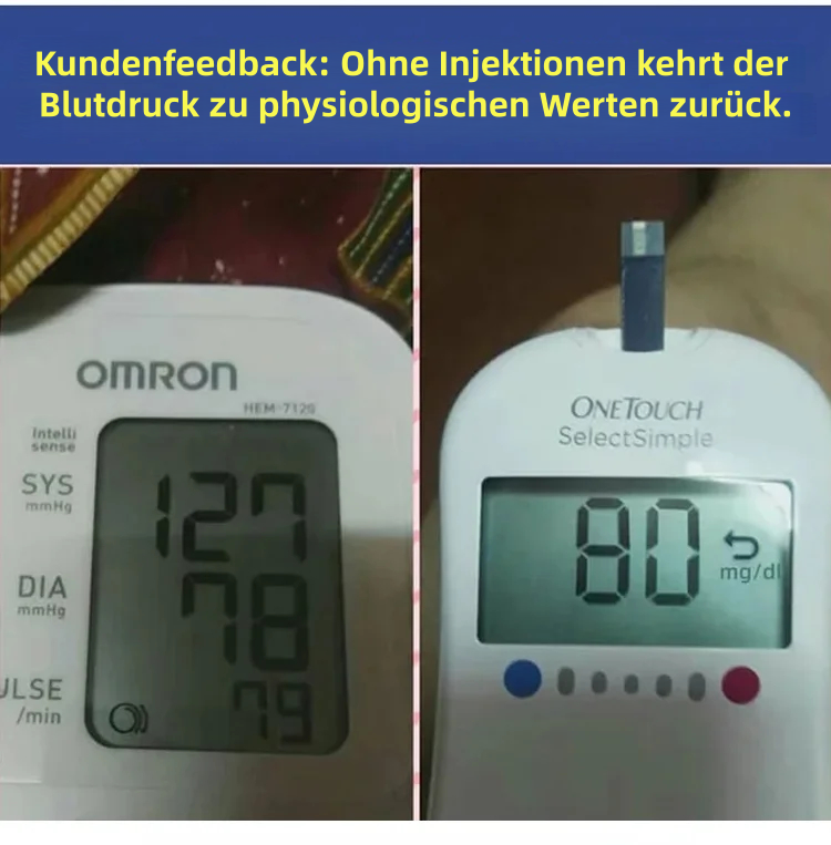 🎁30% Rabatt🍐🍐Pepinos-Samen (Melonen-Birnen)