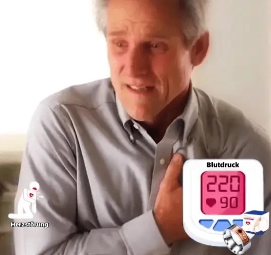 🎁30% Rabatt🍐🍐Pepinos-Samen (Melonen-Birnen)