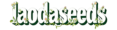 laodaseeds