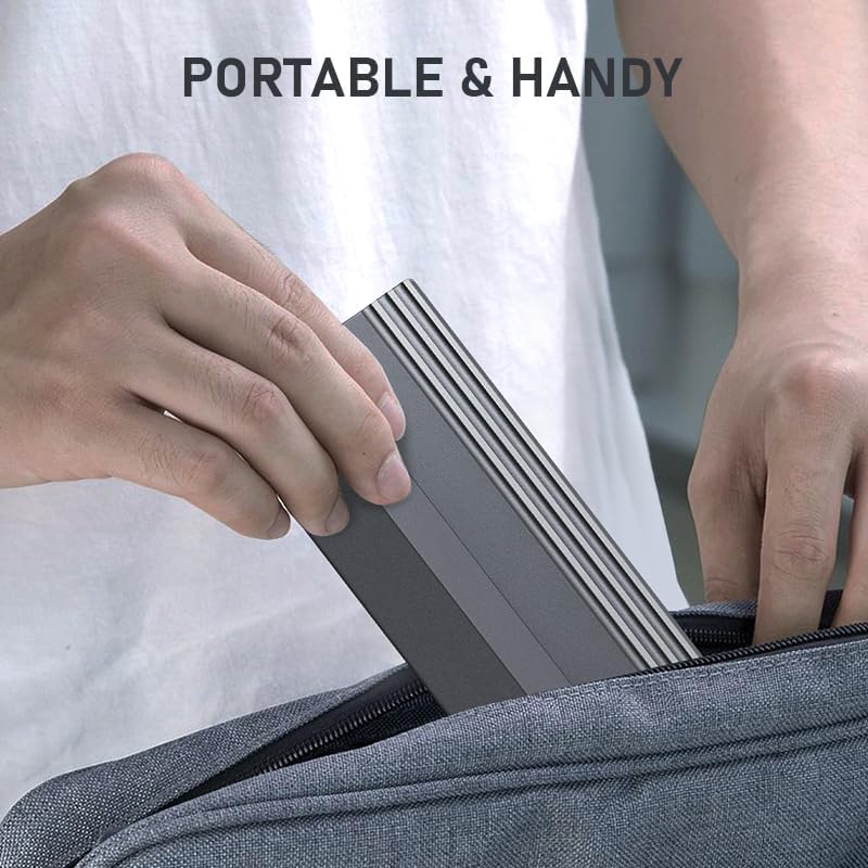 44-in-1 Precision Screwdriver Set