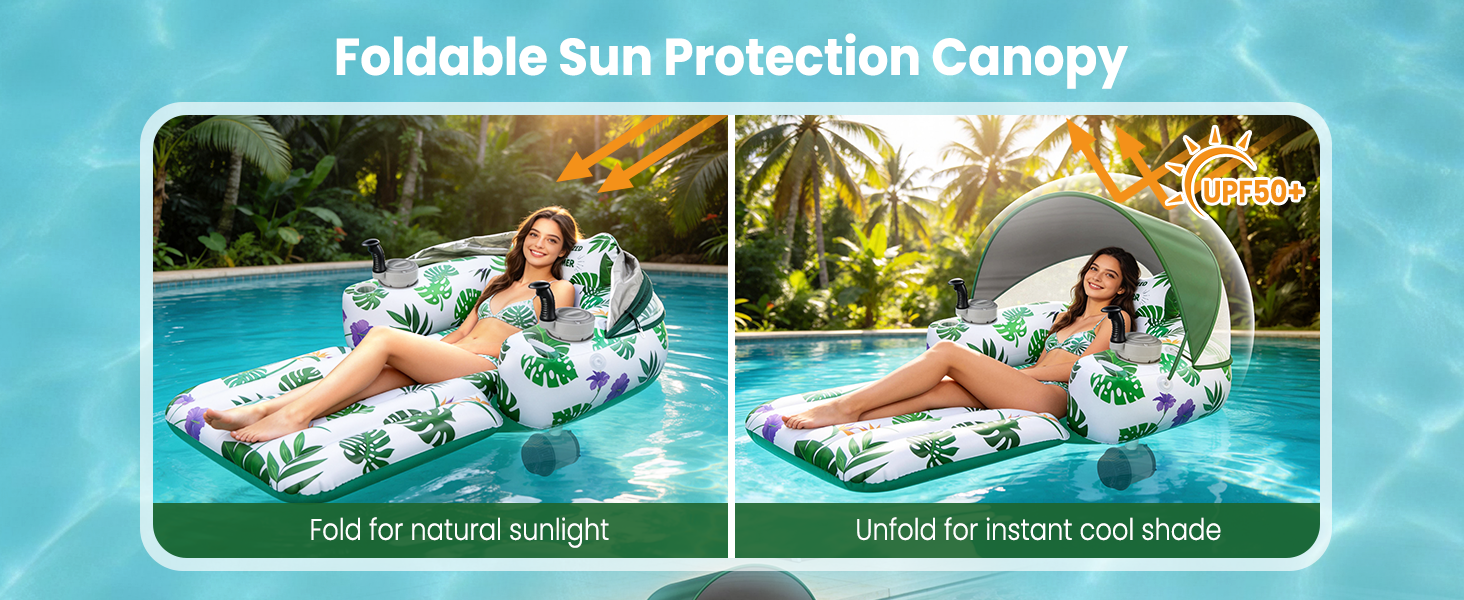 inflatable boats