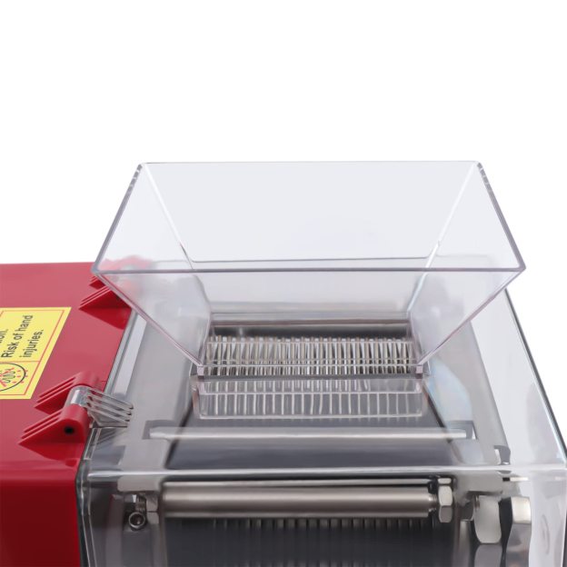 Electric Food Slicer Machine
