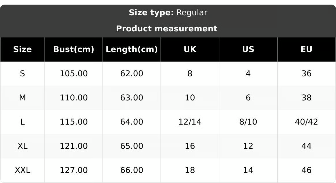 🎁Last Day Promotion 49% OFF✨Women's Solid Color Casual Fitted T-Shirt