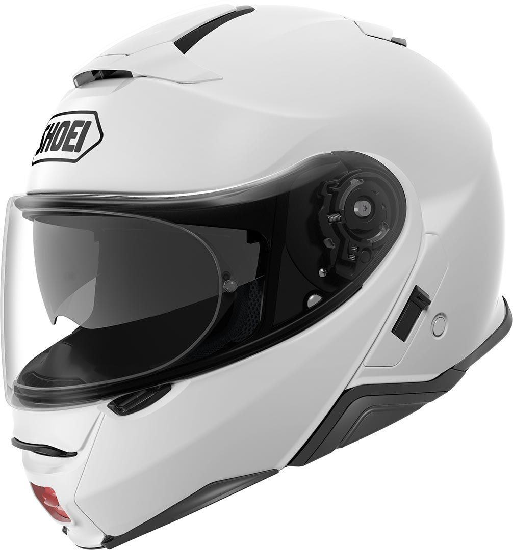 Shoei Neotec 2 Přilba