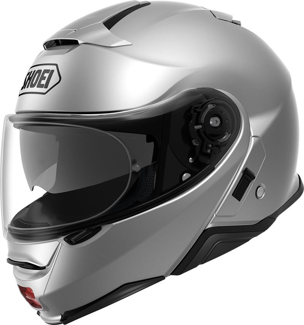 Shoei Neotec 2 Přilba