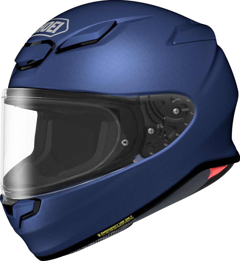 Shoei NXR 2 Přilba