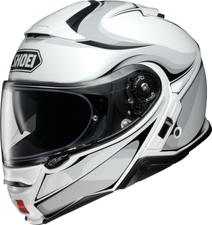 Shoei Neotec 2 Winsome Přilba
