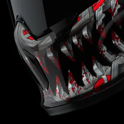 BUZZSAW