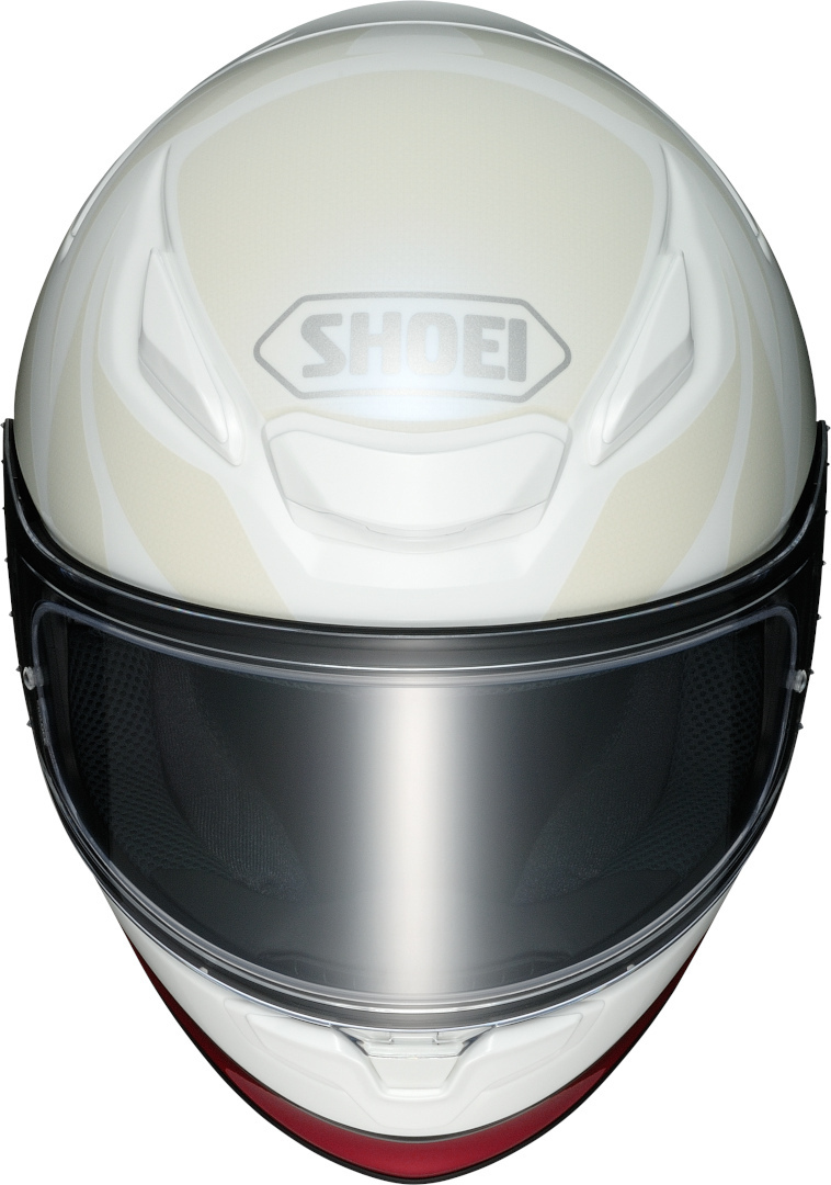 Shoei NXR 2 Nocturne Přilba