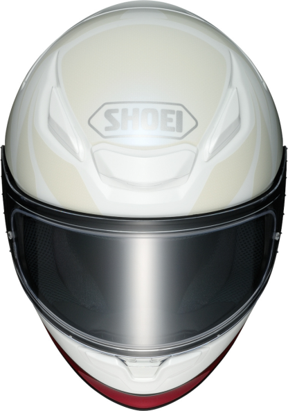 Shoei NXR 2 Nocturne Přilba