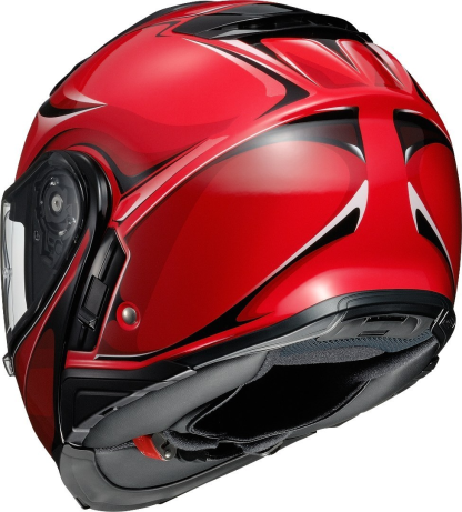 Shoei Neotec 2 Winsome Přilba