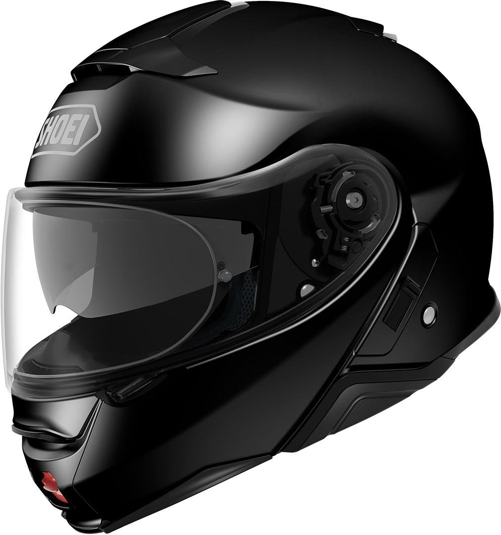 Shoei Neotec 2 Přilba