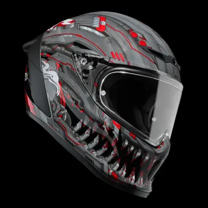 BUZZSAW