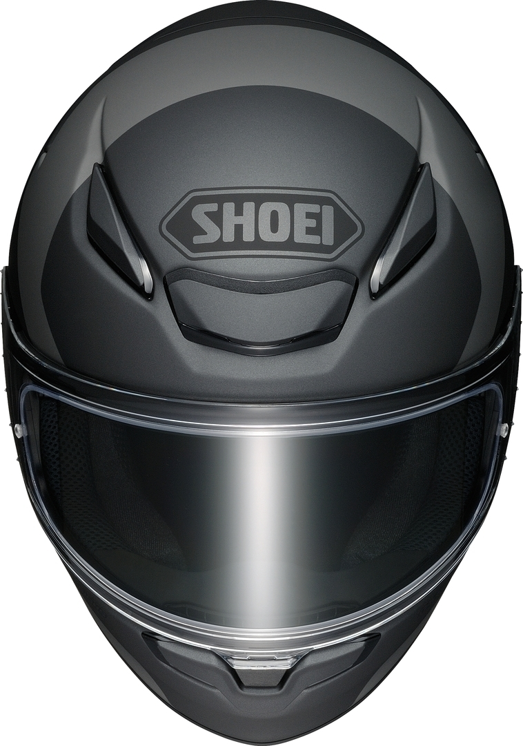 Shoei NXR 2 MM93 Rush Přilba