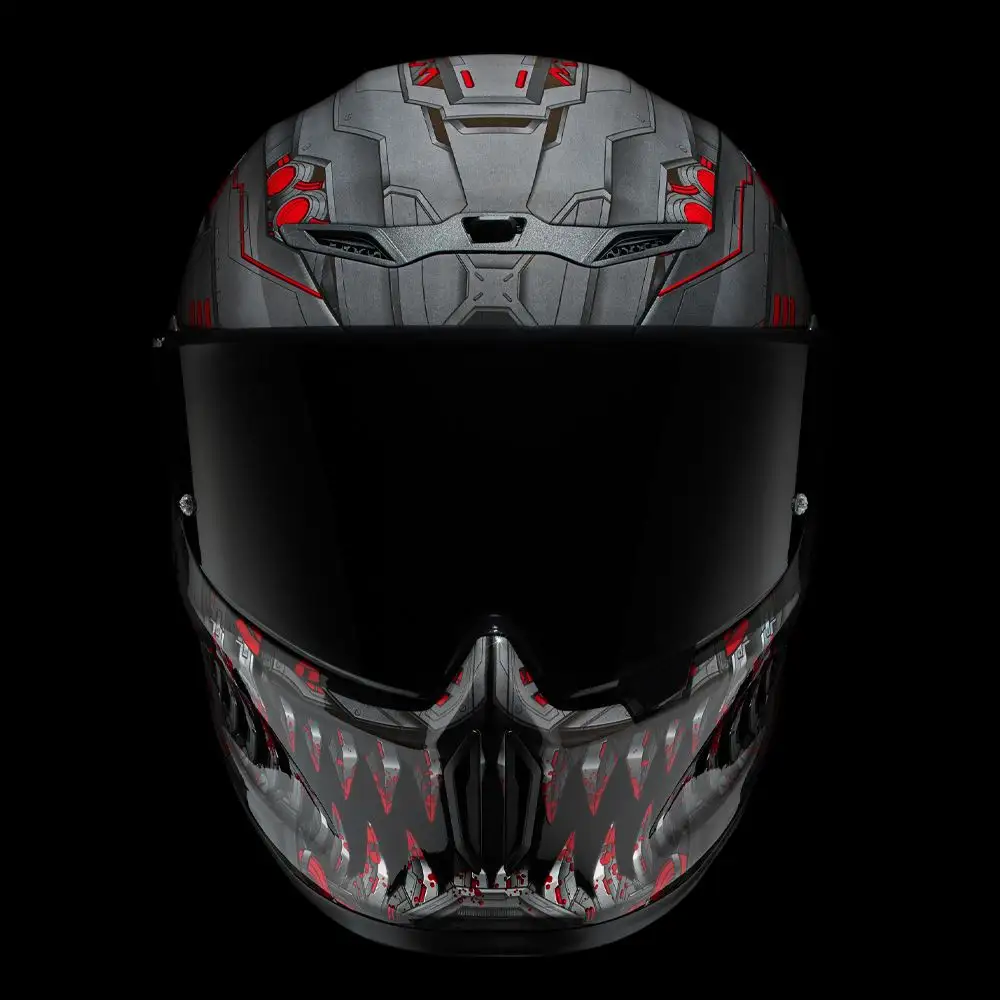 BUZZSAW