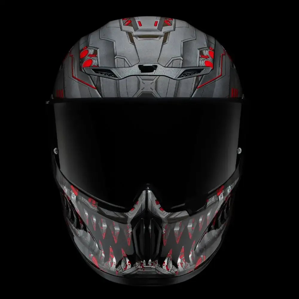 BUZZSAW